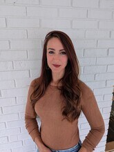 Christina Peters Cassell